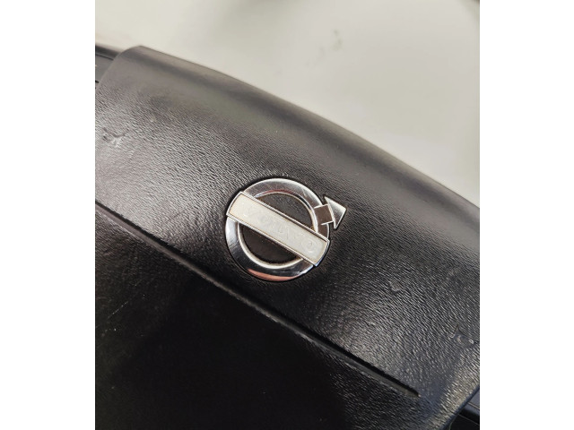 Volant Volvo XC60 2009 30778840, 30740636  