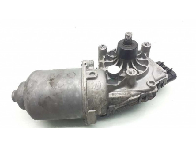 Моторчик дворников 13227392, 39057204    Opel Insignia A