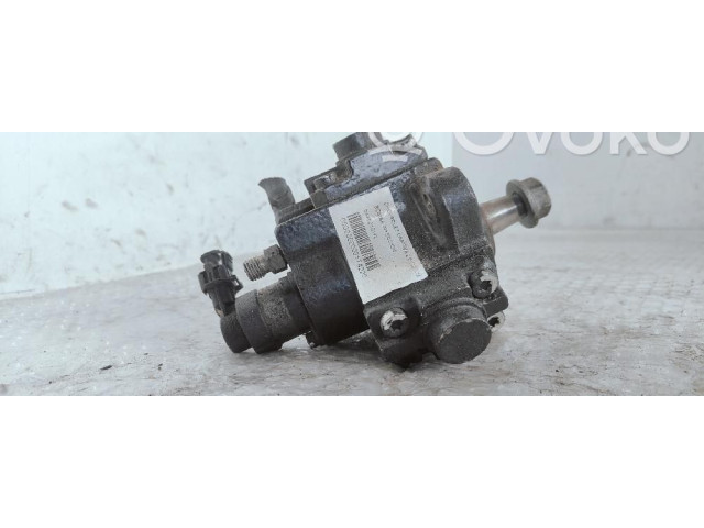 Vstřikovací čerpadlo 0445010142   Chevrolet Captiva    Z20S 