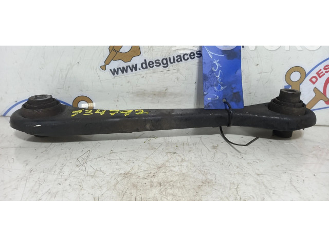Ojnice  1K0501530, 134792    Volkswagen PASSAT B5.5  