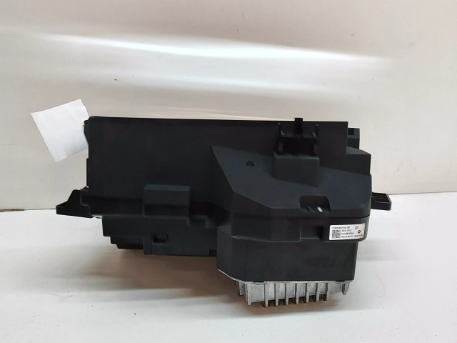 Дисплей    94310CV010   KIA EV6