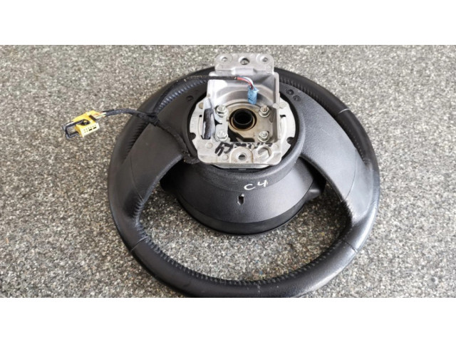 Volant Citroen C4 I 2008 96463392ZD  
