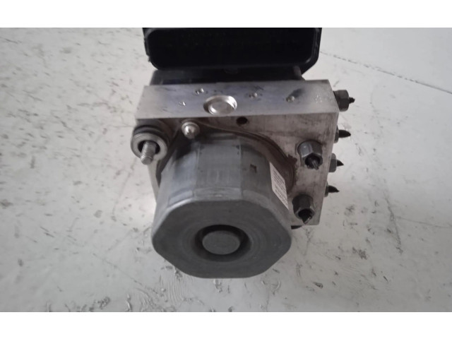 Jednotka ABS 9817627280, 87DPDE0422634   Peugeot 308 2018