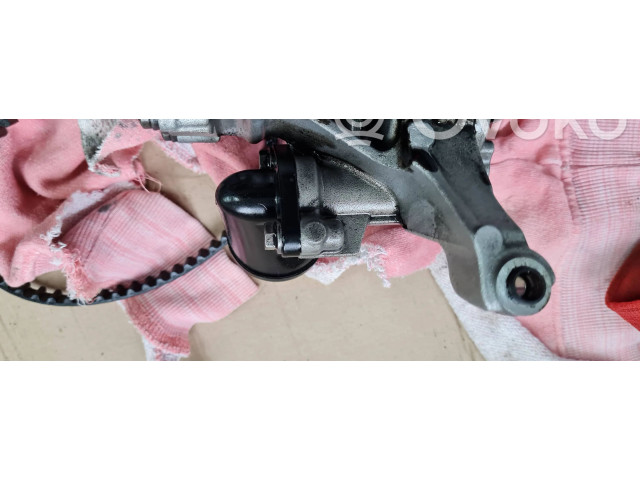 Čerpadlo oleje 04L145208AA   Audi Q5 SQ5   DET DETA