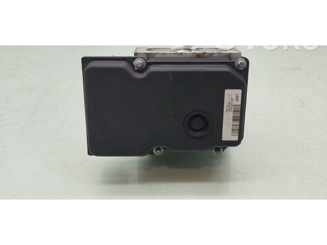 Блок АБС 1401109880, 0265232065   Fiat  Scudo  2007 - 2016 года
