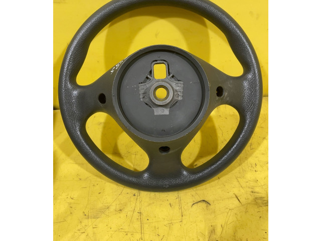 Руль Fiat Punto Evo   -  года PUNTOEVOKIEROWNICA, RZ1R7P2      