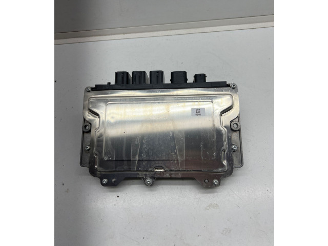 Řídící jednotka 9897258, 171515317   BMW 2 F46 2018