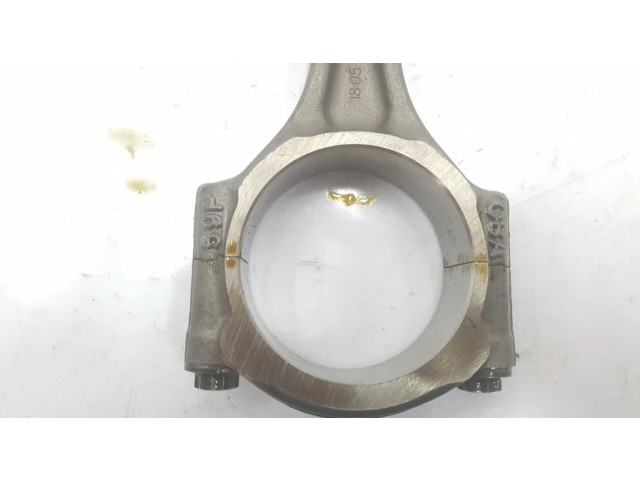 Ojnice  1610806380    Peugeot 208  1.2