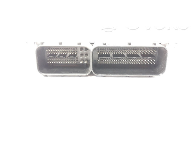 Блок управления двигателя A2829003300, A2C17790700   Mercedes-Benz GLB x247