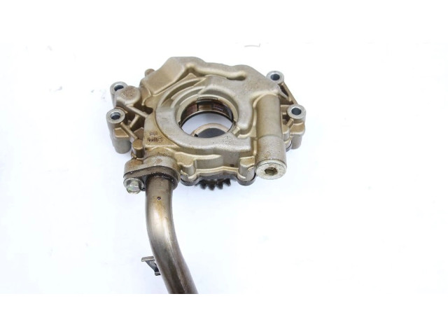 Čerpadlo oleje 53022243AF, 53022243AF   Jeep Grand Cherokee (WK)   ESG