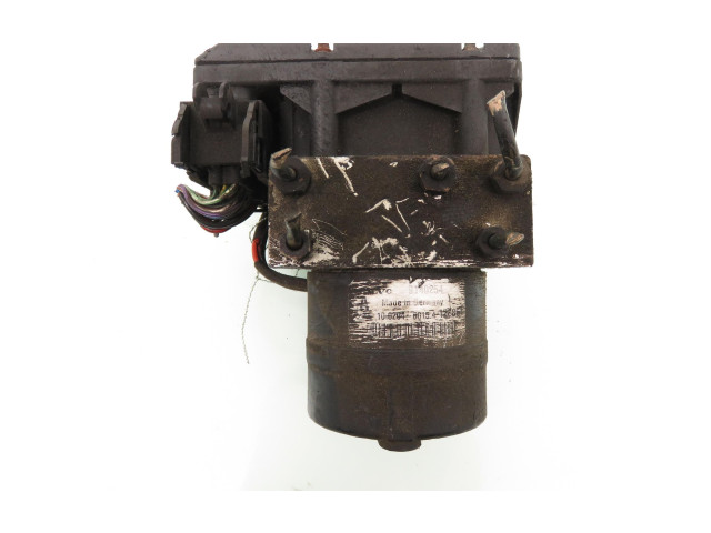 Jednotka ABS 10094604003, 9140773   Volvo 850 1996