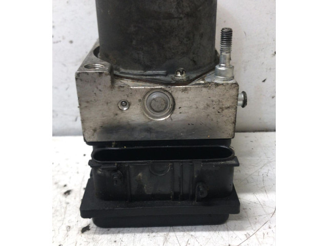 Jednotka ABS 0265231579, 0265231579   Peugeot 107 2006