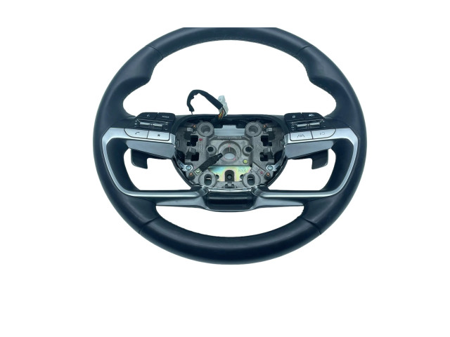 Volant Hyundai Tucson IV NX4 2020 56100N9780NNB  
