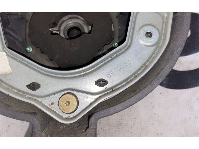 Volant Mercedes-Benz A W168 2000 6013233  