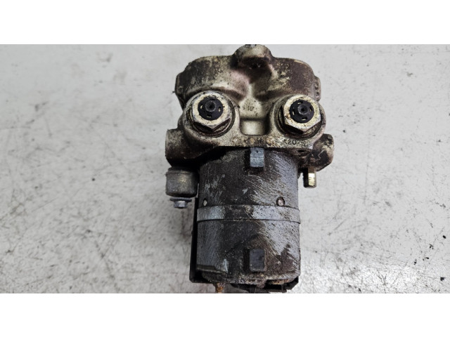 Jednotka ABS 0265200041   Opel Omeg A 1990