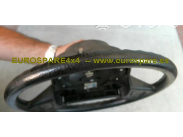 Volant Jeep Cherokee 1988   
