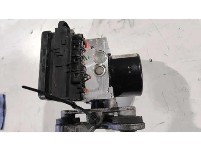 Jednotka ABS A1729014000, 28526482103   Mercedes-Benz C W204 2012