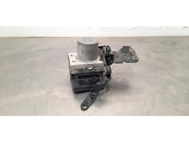 Jednotka ABS 2Q0614517AG   Volkswagen Polo VI 2019