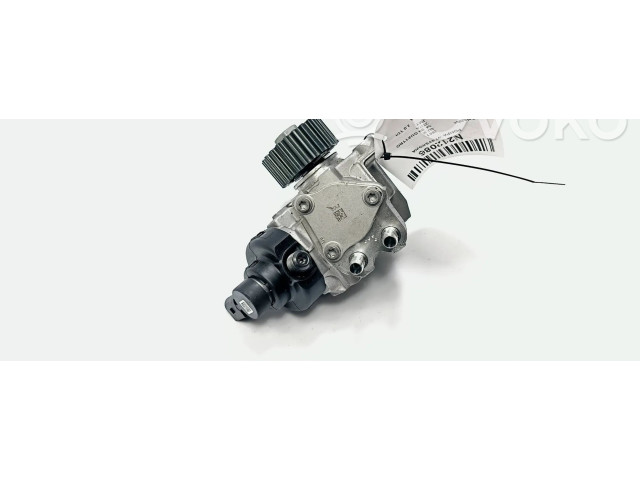 Vstřikovací čerpadlo 8W0919087L   Audi A4 S4 B9 8W     