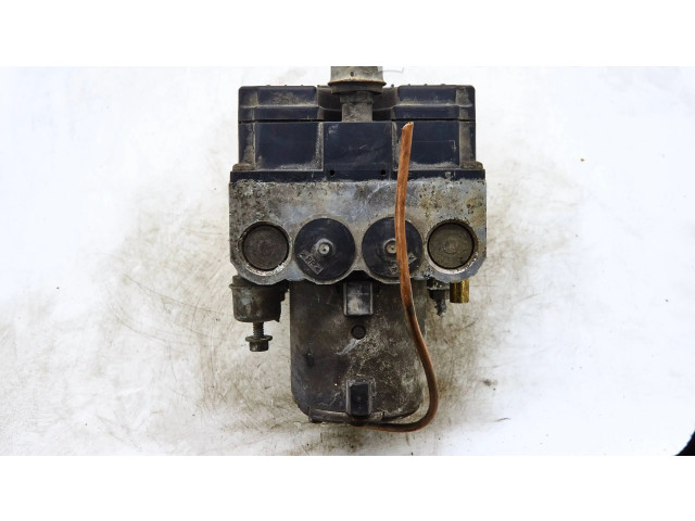 Jednotka ABS 8D0614111, 0265214002   Audi A6 S6 C4 4A 1996