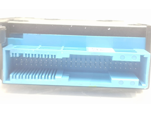 Zpětné zrcátko  MG HS 2023  10836975, 10836975  