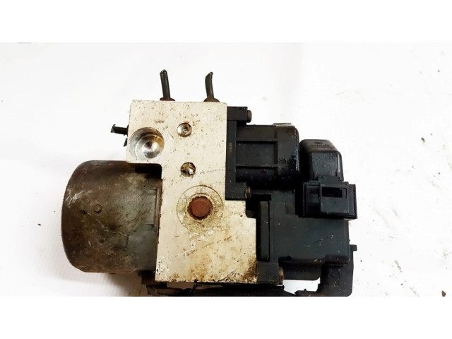 Jednotka ABS 0273004572   Toyota Yaris 2002