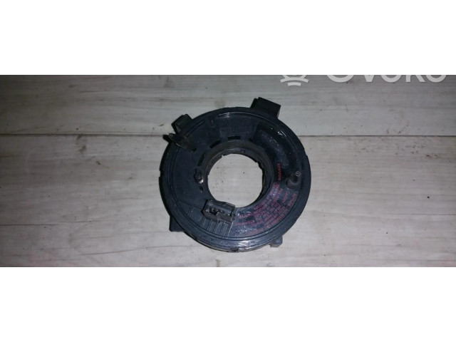 Подрулевой шлейф SRS 1J0959653   Audi A3 S3 8L