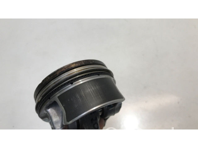 Ojnice  3300400    Hyundai i20 (BC3 BI3)  1.0