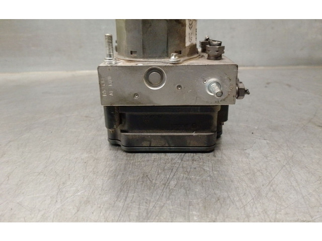 Jednotka ABS 9816073880, 9816073880   Peugeot 308 2016