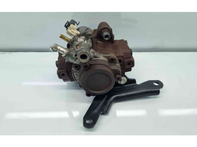 Vstřikovací čerpadlo 9676289780   Volvo V40     