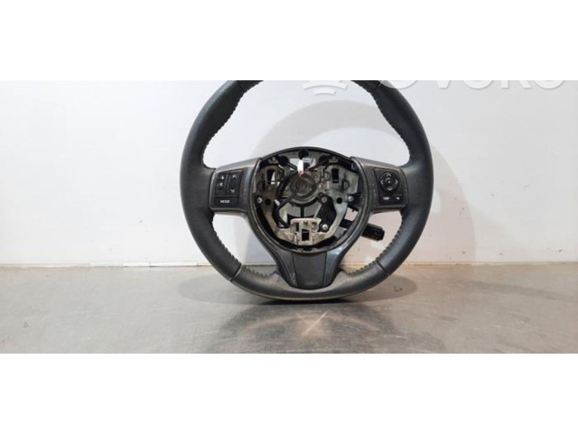 Volant Toyota Yaris 2020 451000D49024  