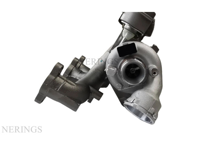 Zpětné zrcátko  Seat Cordoba (6L) 2009  54399700054, 54399880054  