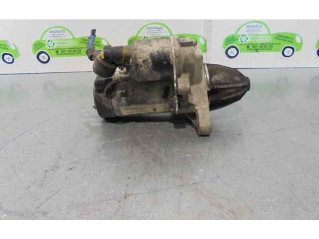Vstřikovač 31200P1JE030M5, D6RA7   Honda Civic    D15Z8 