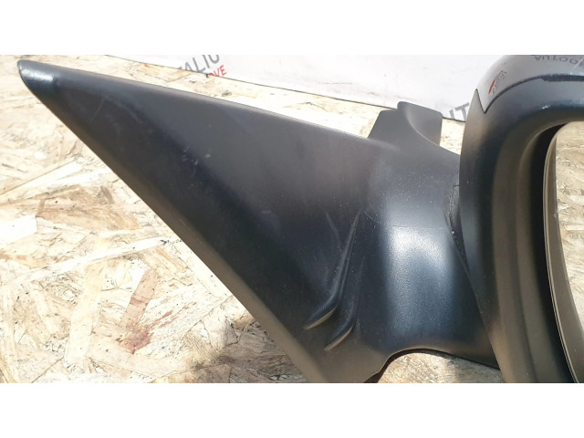 Zpětné zrcátko pravé BMW 2 F22 F23 2016  7268540, 51167268540  