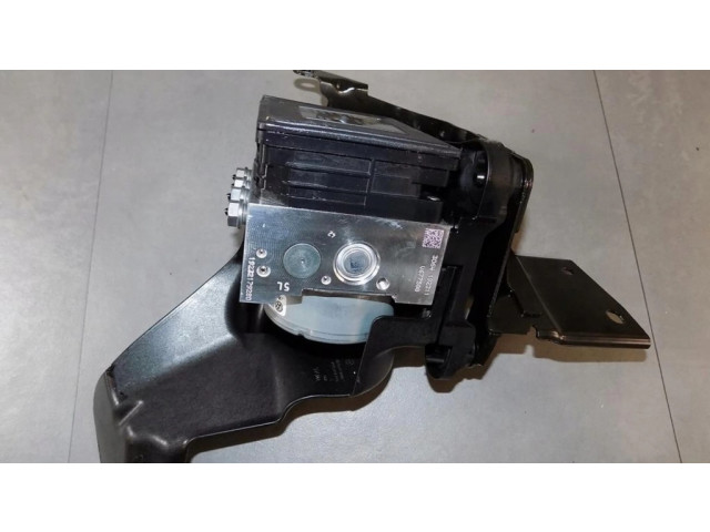 Jednotka ABS 5Q0614517FA   Volkswagen PASSAT B8 2020