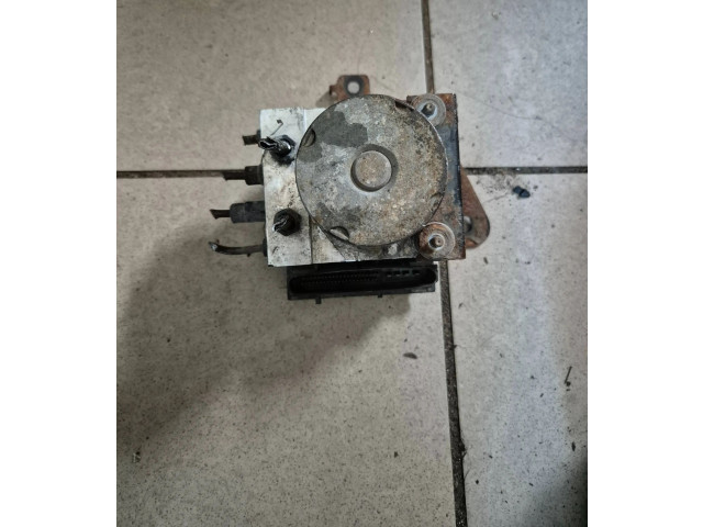 Jednotka ABS 0265235212, 07012111411   Hyundai Sonata 2008
