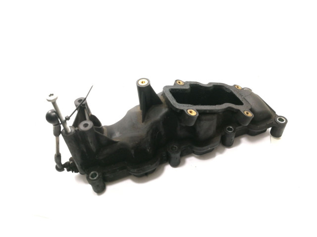 Блок подушек безопасности Z059129711AL, 059129711AL   Volkswagen Touareg I