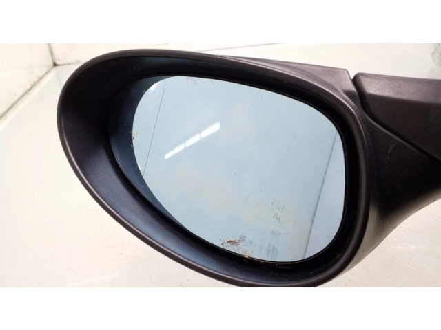 Zpětné zrcátko pravé BMW 1 E81 E87 2008  010803, 53018  
