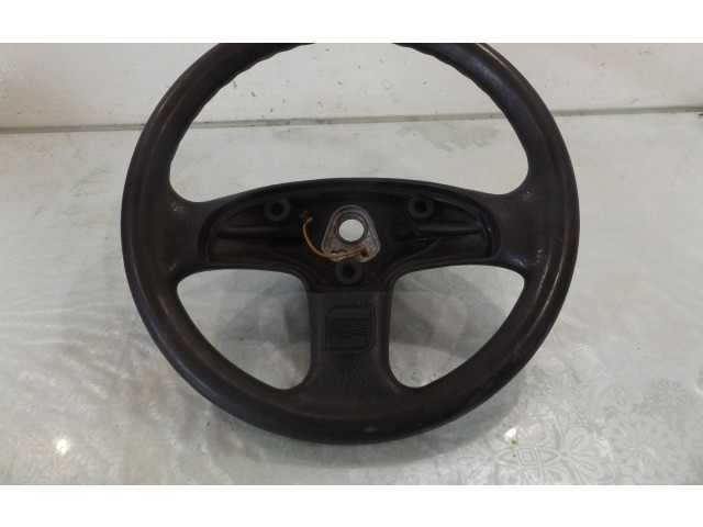 Volant Seat Ibiza II (6k) 1997   