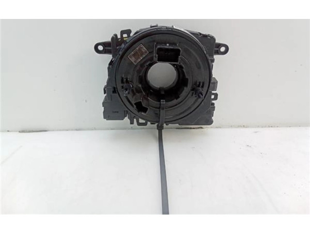 Подрулевой шлейф SRS 5q1953549f   Volkswagen Golf VIII