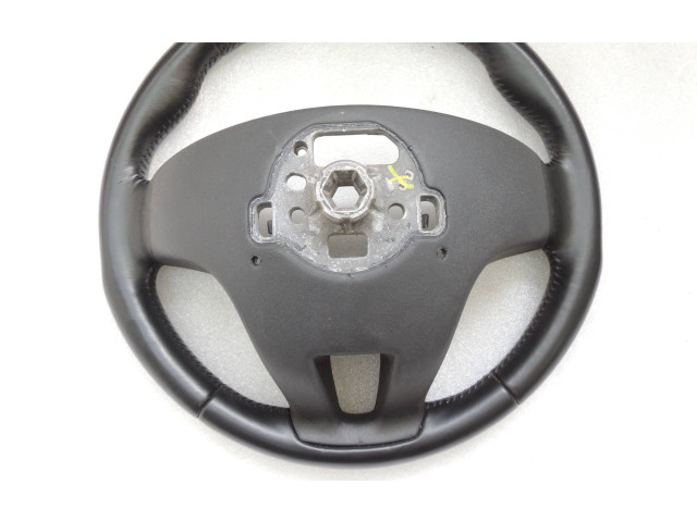 Volant Volvo V60 2011 31250592, 31250591  