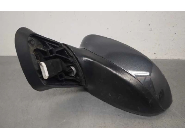 Zpětné zrcátko  Fiat Punto Evo 2010  735410433, FALTATAPA  