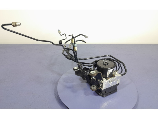 Блок АБС 31329137, 31329137   Volvo  V60  2011 - 2013 года
