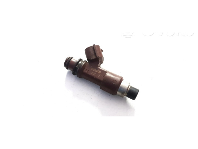 Vstřikovač 010052721   Subaru Tribeca  pro benzínový motor 3.6  