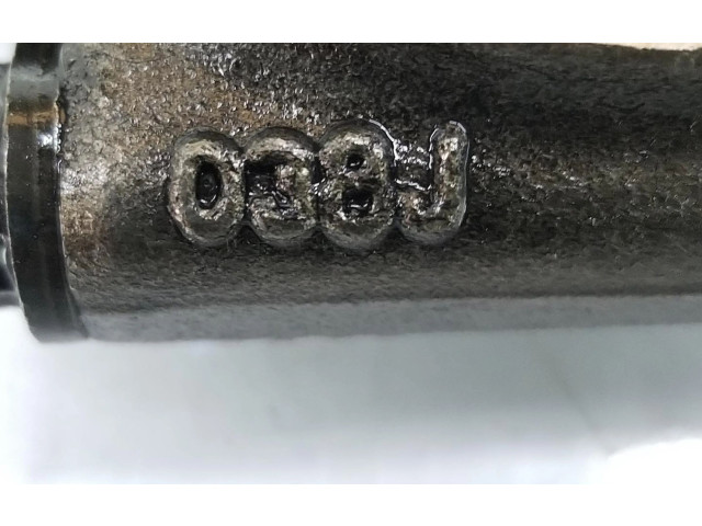 Ojnice  038105401J, 038105401J    Volkswagen Passat Alltrack  