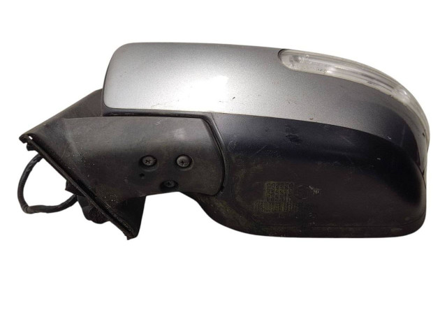 Zpětné zrcátko  Mazda CX-7 2010  E4012285, E40222285  