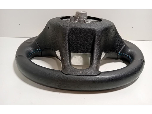 Volant Peugeot 2008 I 2018 98084115ZD, 98084115ZD  