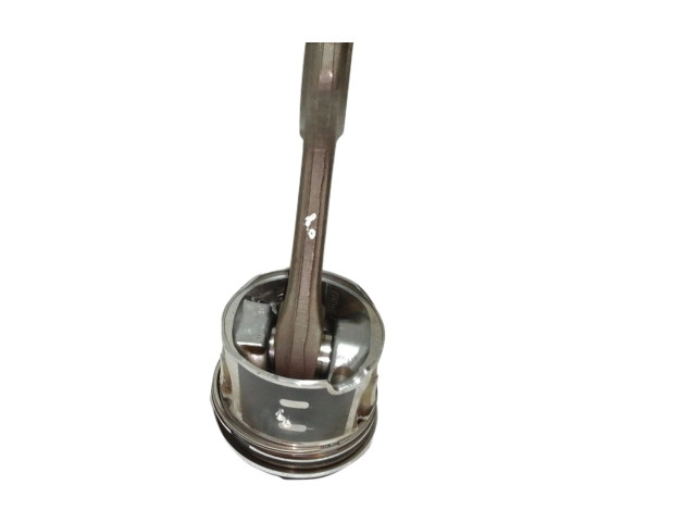 Píst 75L93   Peugeot Expert    9HUDV6UTED4 