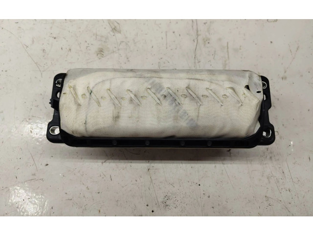 Модуль управления BSM 3C0880204E, 34017892A   Volkswagen PASSAT B6    