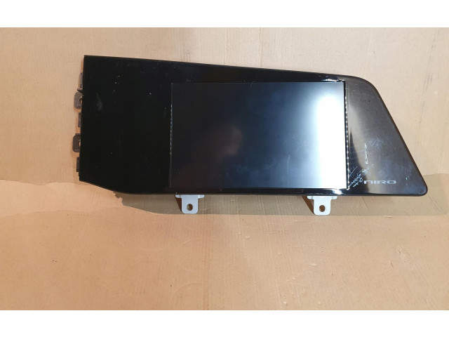 Дисплей    94003AT020   KIA Niro